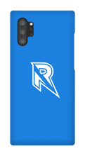 Samsung Case