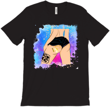 mxaves T-Shirts