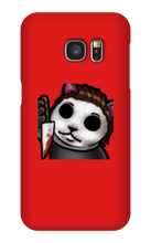 witchylexa Samsung Phone Cases