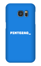 pintozao_ Samsung Phone Cases
