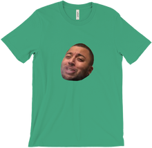 pesgooner T-Shirts