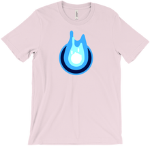 lithofyre T-Shirts