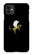 Kensil iPhone Phone Cases