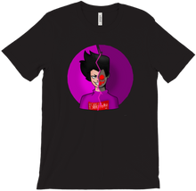 supersnake T-Shirts