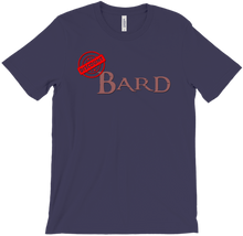 discountbard T-Shirts