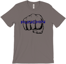 punchin808s T-Shirts