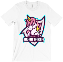 AVA T-Shirtie