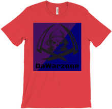 dawarzone420 T-Shirts