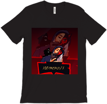 xogpancake69x T-Shirts