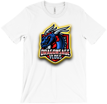 Dragon Sage Vlogs T-Shirts