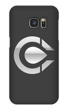 Colelep Samsung Phone Case