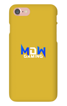 legendarny_mdw iPhone Phone Cases