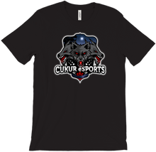 cukuresports T-Shirts