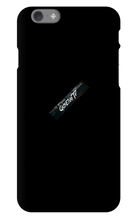 phonecase-iphone