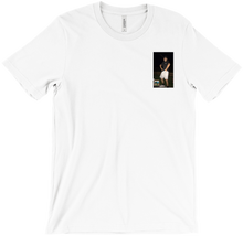 klukjsem T-Shirts