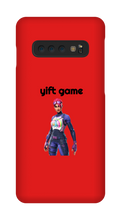 phonecase-samsung yift game