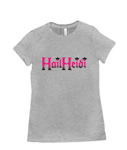 HailHeidi Women't T-Shirt