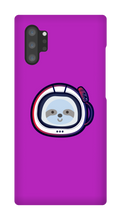 bitobl Samsung Phone Cases