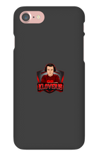 phonecase-iphone
