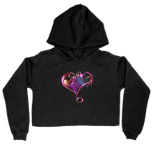 hoodie-women-cropped
