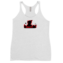 shadow tanktop-women-racerback