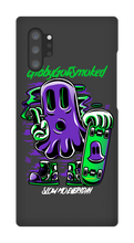 GibbyGotSmoked Samsung Phone Cases