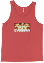 overtop69 Tank Top