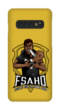 smash_ndash Samsung Phone Cases