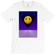 brainbeaststudios T-Shirts