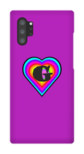 ItsMeGrammi Samsung Phone Cases
