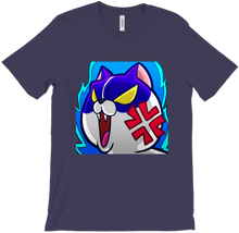 chrisvivi69 T-Shirts4