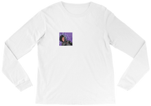 taitigga Long Sleeve Tee
