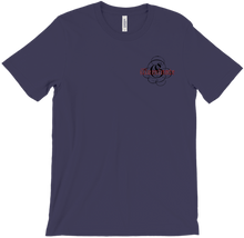 officialchimnee T-Shirts