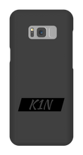 gabrielk1n Samsung Phone Cases