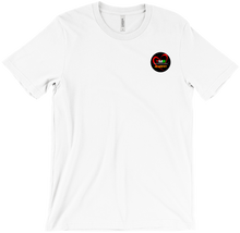 tmr_academy T-Shirts
