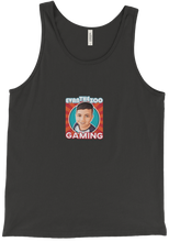 evanthezoogaming Tank Top