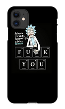 RALFI IPHONE KATE