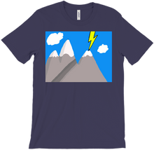 apexskies T-Shirts