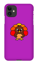 Taerkies iPhone Phone Cases