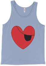 sandpirate Tank Top