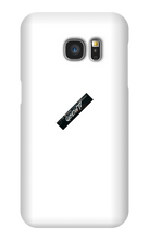 phonecase-samsung