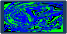 Seahawks Colours