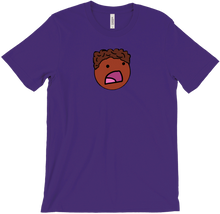 j2afc T-Shirts