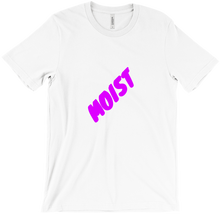 MOIST T-Shirts