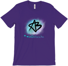 imbietzsche T-Shirts