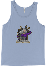 valkryiemaiden Tank Top