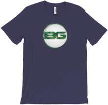 Brose Gaming T-Shirts