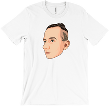 toppis_ T-Shirts