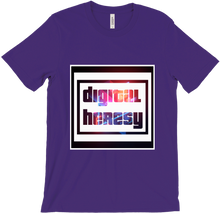 HRSY PARTY T-Shirt