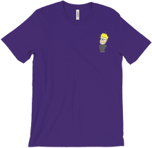 UwU T-Shirts